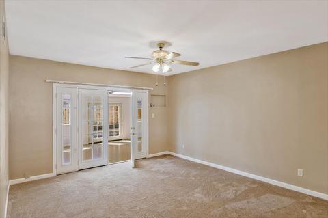 430 Sharon Ct, Manteca, CA 95336 photo 11