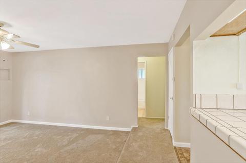 430 Sharon Ct, Manteca, CA 95336 photo 16