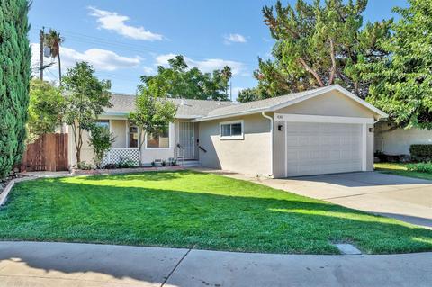 430 Sharon Ct, Manteca, CA 95336 photo 2