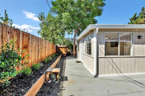 430 Sharon Ct, Manteca, CA 95336 photo 28