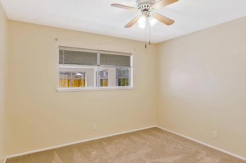 430 Sharon Ct, Manteca, CA 95336 photo 20