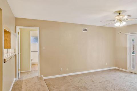 430 Sharon Ct, Manteca, CA 95336 photo 12