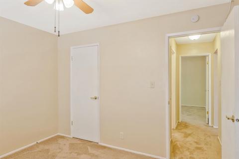 430 Sharon Ct, Manteca, CA 95336 photo 21