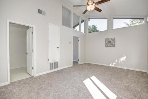 1313 Redwood Ln, Davis, CA 95616 photo 35