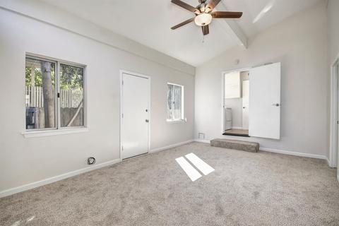 1313 Redwood Ln, Davis, CA 95616 photo 36