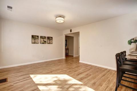 1313 Redwood Ln, Davis, CA 95616 photo 25