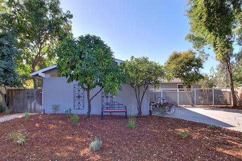 1313 Redwood Ln, Davis, CA 95616 photo 43