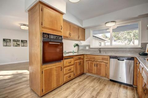 1313 Redwood Ln, Davis, CA 95616 photo 15
