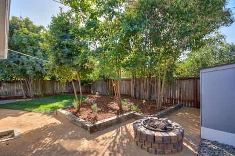 1313 Redwood Ln, Davis, CA 95616 photo 42
