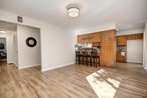 1313 Redwood Ln, Davis, CA 95616 photo 13