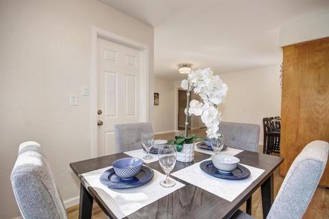 1313 Redwood Ln, Davis, CA 95616 photo 22