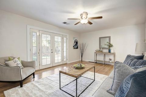 1313 Redwood Ln, Davis, CA 95616 photo 8