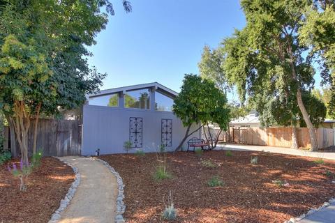 1313 Redwood Ln, Davis, CA 95616 photo 41