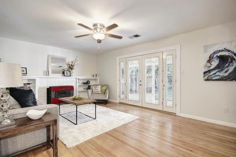 1313 Redwood Ln, Davis, CA 95616 photo 6