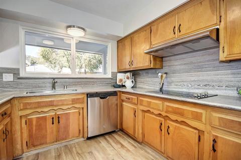1313 Redwood Ln, Davis, CA 95616 photo 17