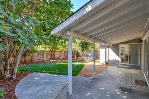 1313 Redwood Ln, Davis, CA 95616 photo 38