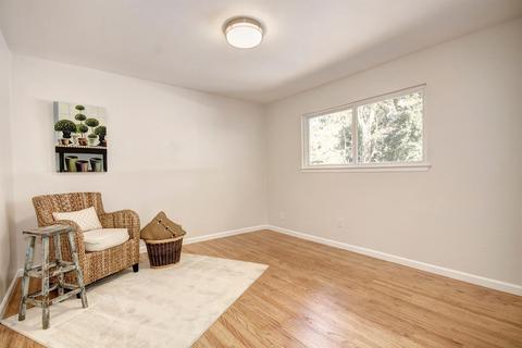 1313 Redwood Ln, Davis, CA 95616 photo 30