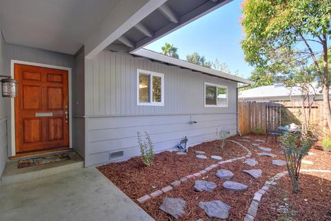 1313 Redwood Ln, Davis, CA 95616 photo 4