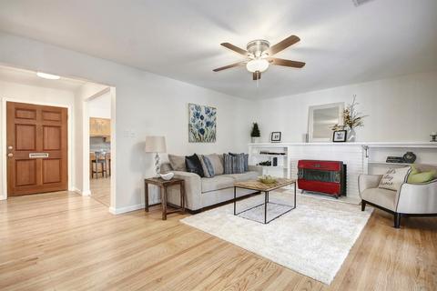 1313 Redwood Ln, Davis, CA 95616 photo 7