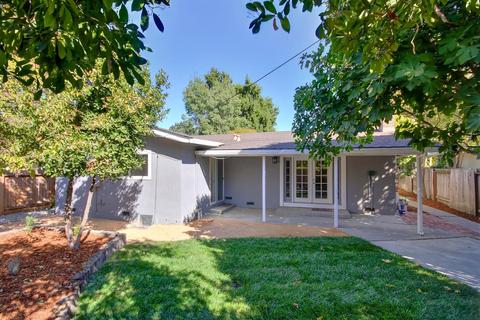 1313 Redwood Ln, Davis, CA 95616 photo 40
