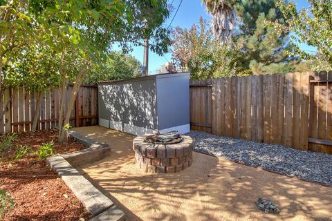 1313 Redwood Ln, Davis, CA 95616 photo 39