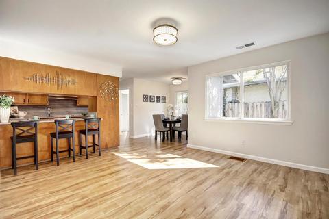 1313 Redwood Ln, Davis, CA 95616 photo 10