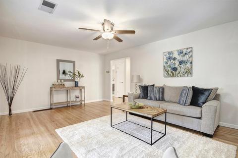 1313 Redwood Ln, Davis, CA 95616 photo 9