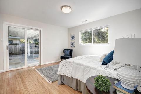1313 Redwood Ln, Davis, CA 95616 photo 28