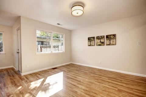 1313 Redwood Ln, Davis, CA 95616 photo 24