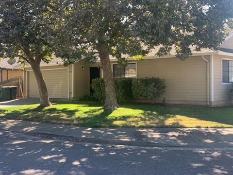 308 Barrington Way, Lodi, CA 95240 photo 1