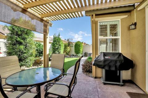 2610 Bellchase Dr, Manteca, CA 95336 photo 32