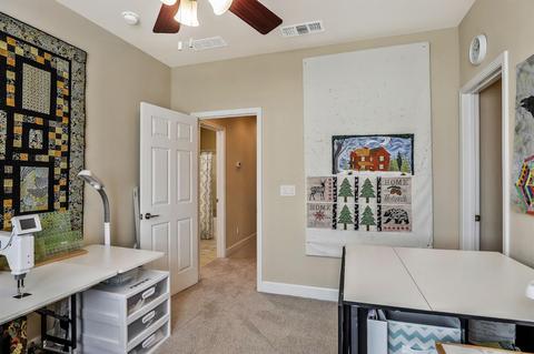 2610 Bellchase Dr, Manteca, CA 95336 photo 26