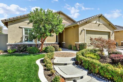 2610 Bellchase Dr, Manteca, CA 95336 photo 3