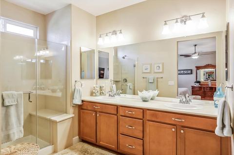 2610 Bellchase Dr, Manteca, CA 95336 photo 23