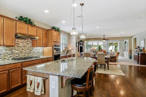 2610 Bellchase Dr, Manteca, CA 95336 photo 13