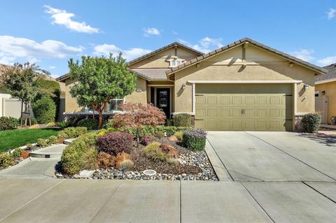 2610 Bellchase Dr, Manteca, CA 95336 photo 1