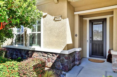 2610 Bellchase Dr, Manteca, CA 95336 photo 4