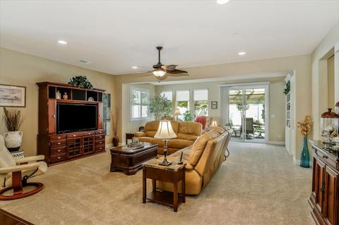 2610 Bellchase Dr, Manteca, CA 95336 photo 16