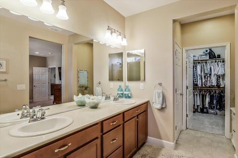 2610 Bellchase Dr, Manteca, CA 95336 photo 24