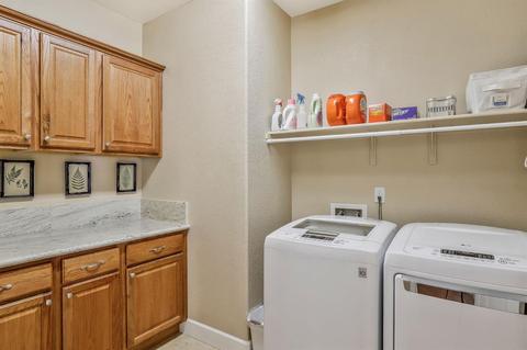 2610 Bellchase Dr, Manteca, CA 95336 photo 28