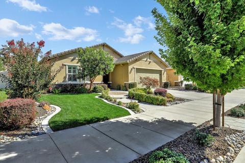 2610 Bellchase Dr, Manteca, CA 95336 photo 2