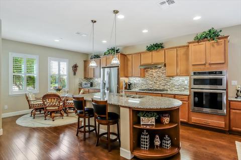 2610 Bellchase Dr, Manteca, CA 95336 photo 8