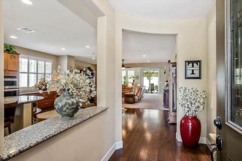 2610 Bellchase Dr, Manteca, CA 95336 photo 5