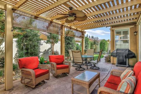 2610 Bellchase Dr, Manteca, CA 95336 photo 29