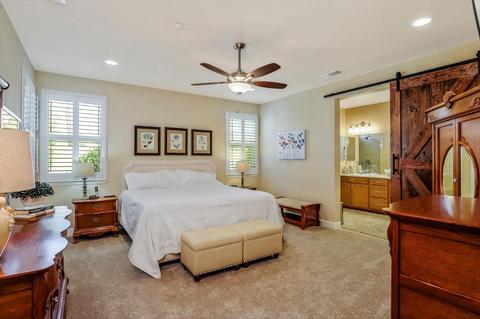 2610 Bellchase Dr, Manteca, CA 95336 photo 20