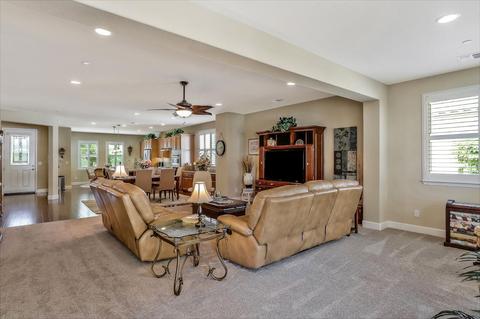 2610 Bellchase Dr, Manteca, CA 95336 photo 17