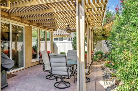 2610 Bellchase Dr, Manteca, CA 95336 photo 31