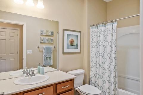 2610 Bellchase Dr, Manteca, CA 95336 photo 27