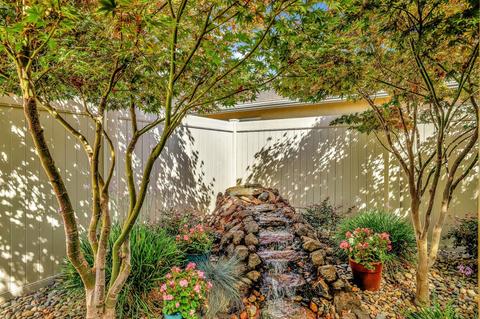 2610 Bellchase Dr, Manteca, CA 95336 photo 35