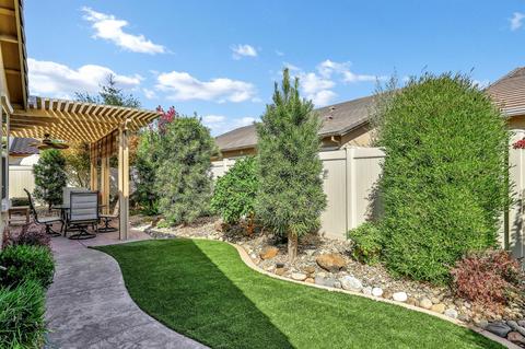 2610 Bellchase Dr, Manteca, CA 95336 photo 30